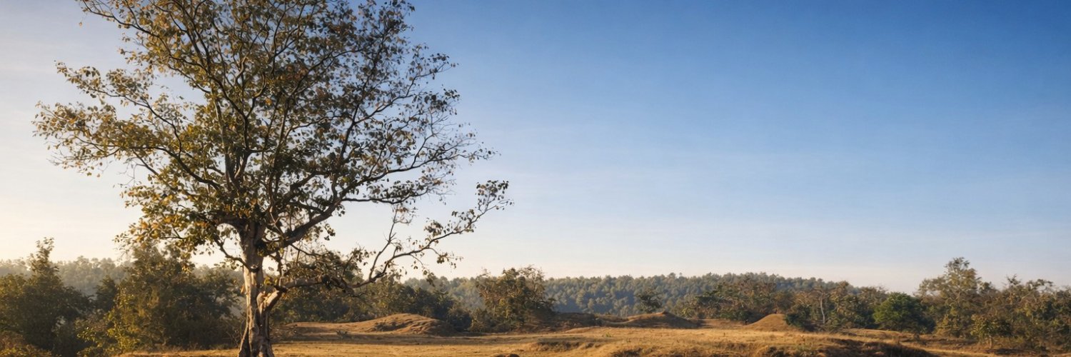 idbkr's profile banner image