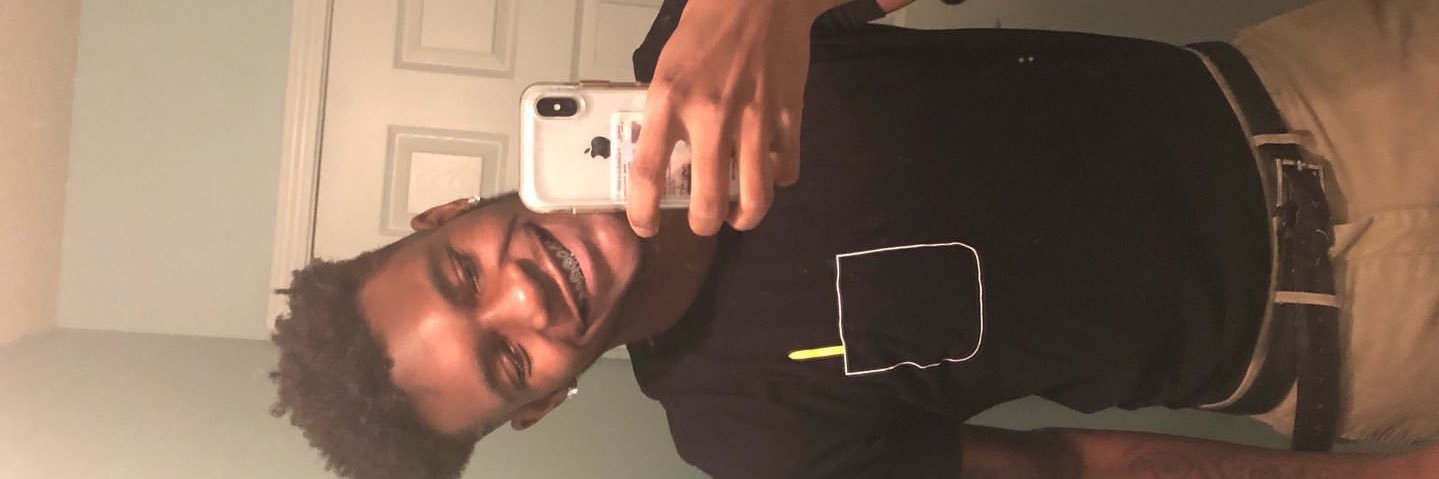 Babyyy__23's profile banner image