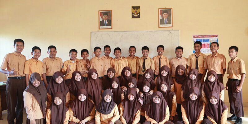 AmstrongSmansa's profile banner image