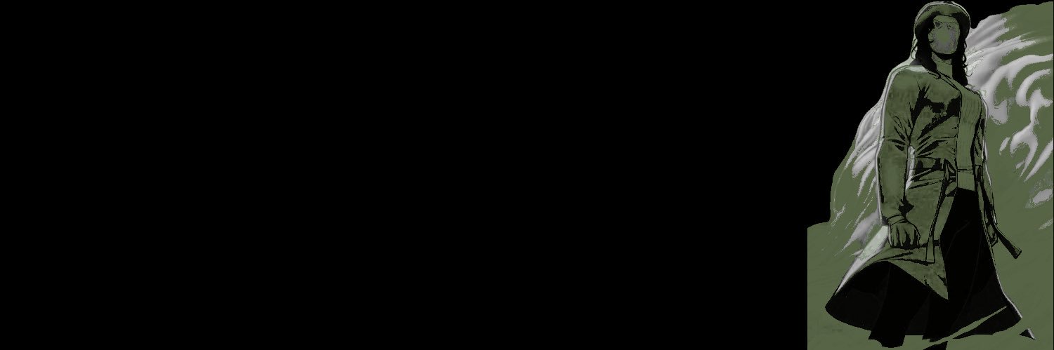 𝘛𝘩𝘢𝘵’𝘴 𝘵𝘩𝘦 𝘘𝘶𝘦𝘴𝘵𝘪𝘰𝘯.ᐣ banner