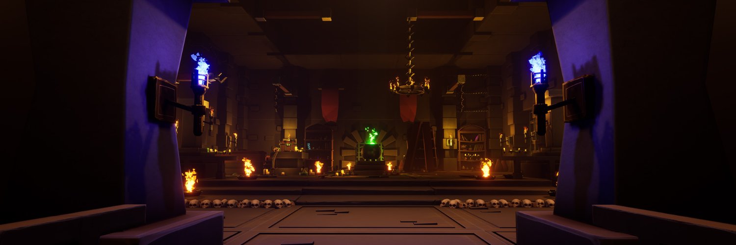 JamyzGenius's profile banner image