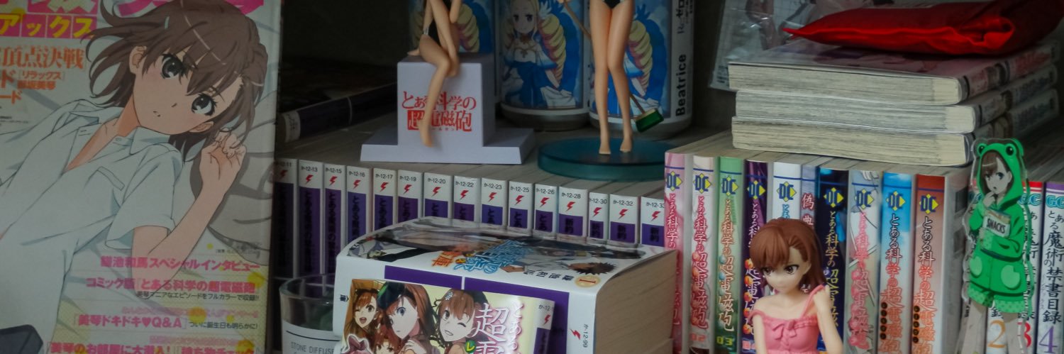 dsmk_ramen's profile banner image