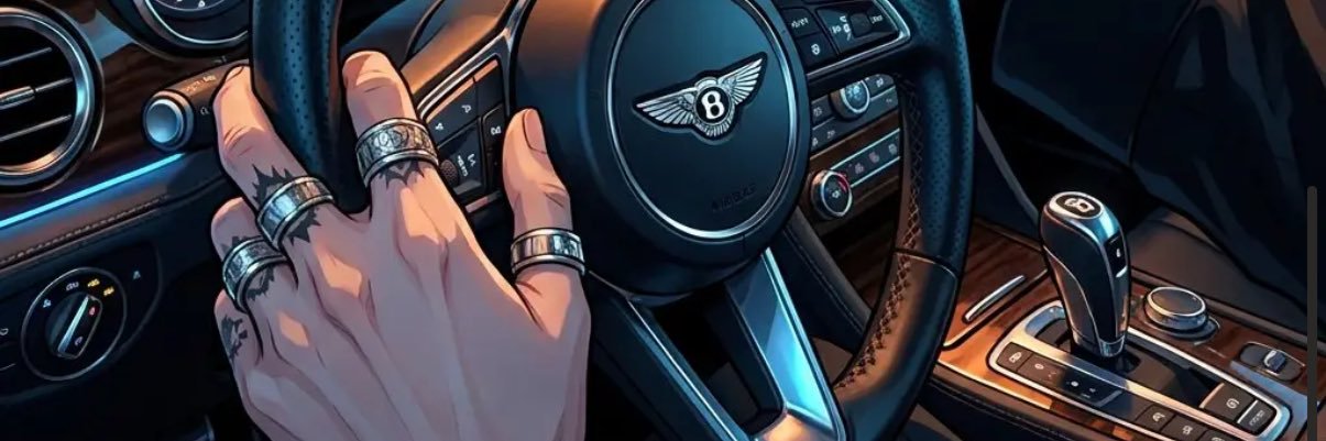 819Bonnie's profile banner image