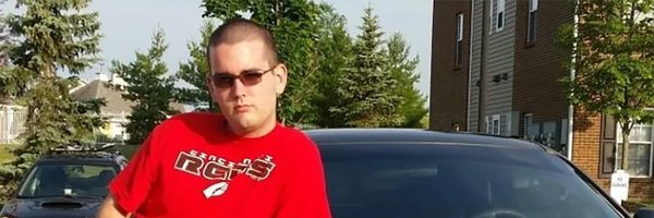freejamesfields Profile Banner