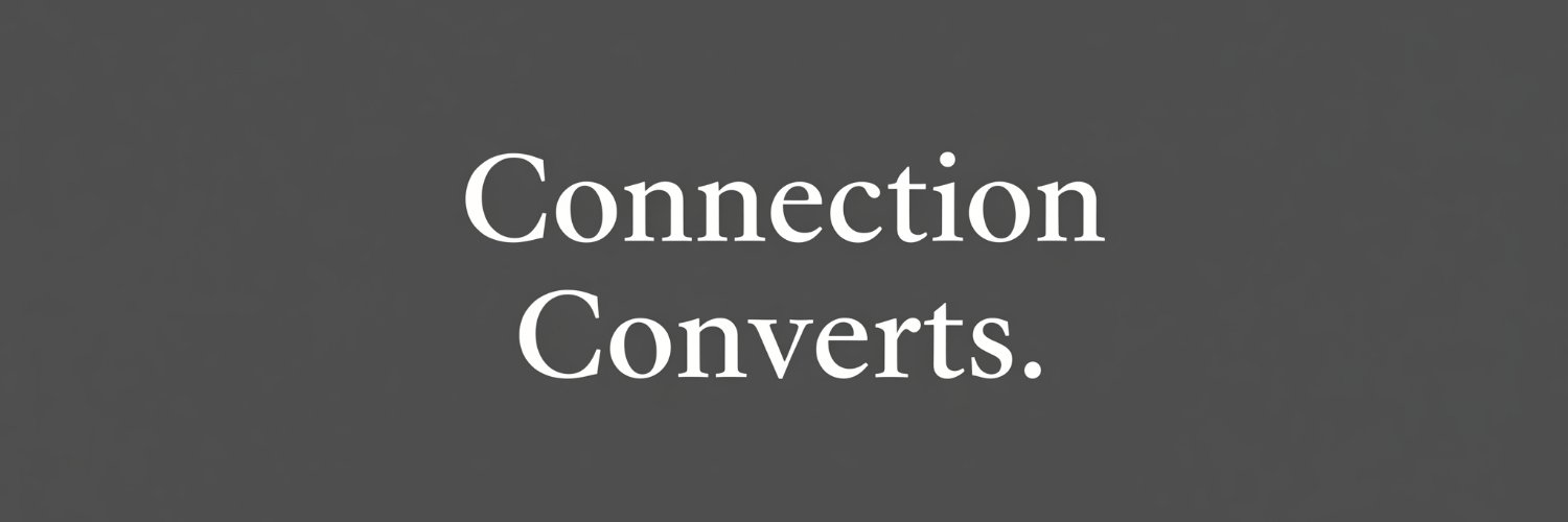 Bree Sharp | Local SEO Strategist banner