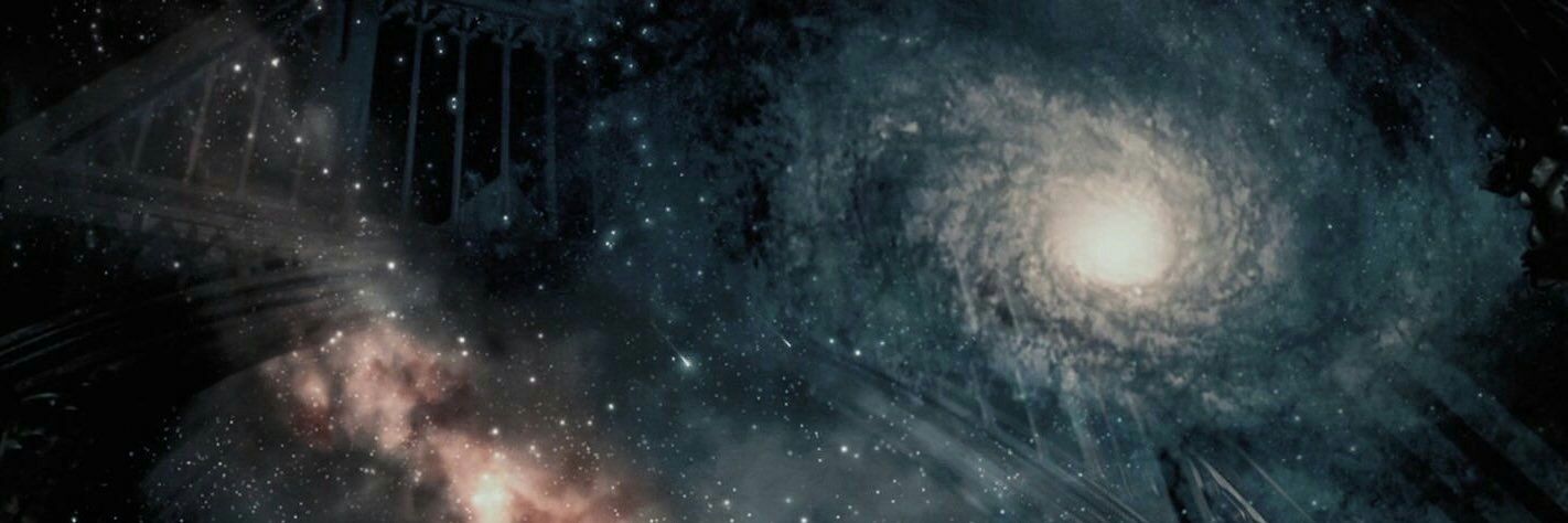 maribigtime's profile banner image