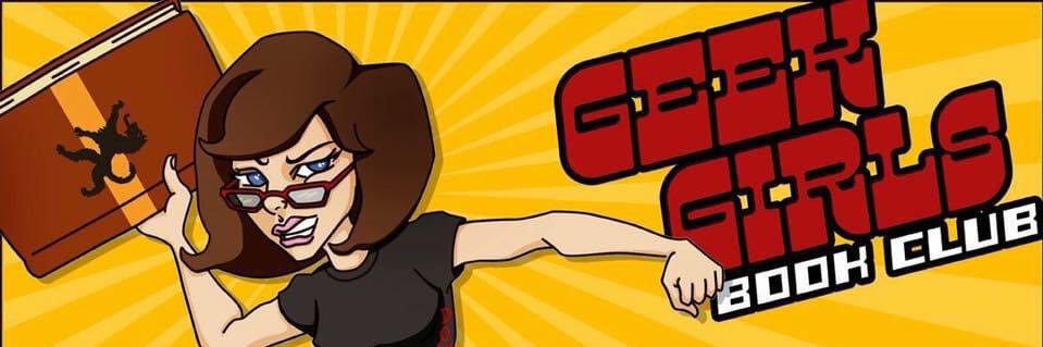 NikkiSticks's profile banner image