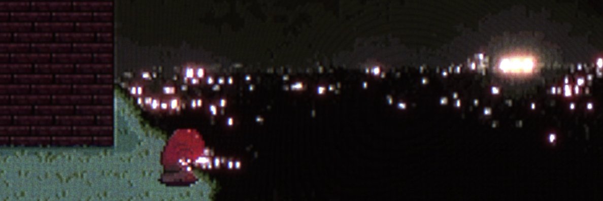 mayuyusz's profile banner image