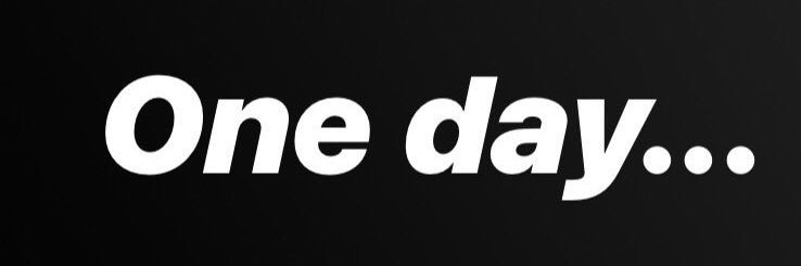 sixflow Francis banner