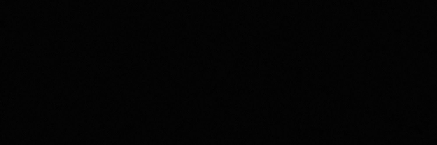 Nivardy_007's profile banner image