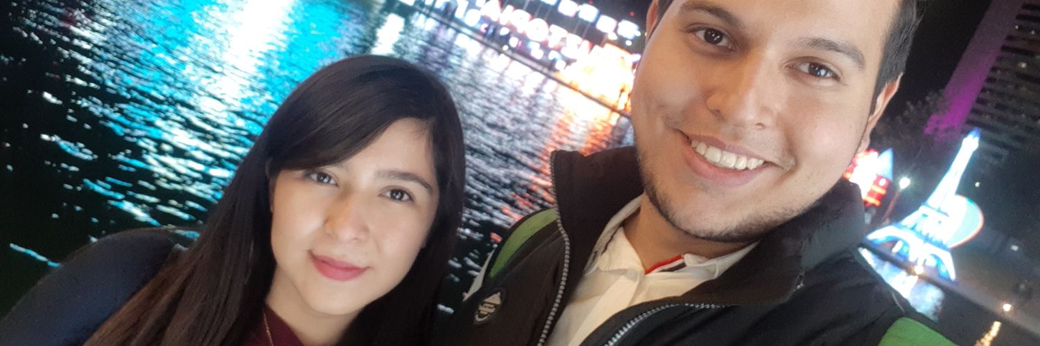BogarGtz's profile banner image
