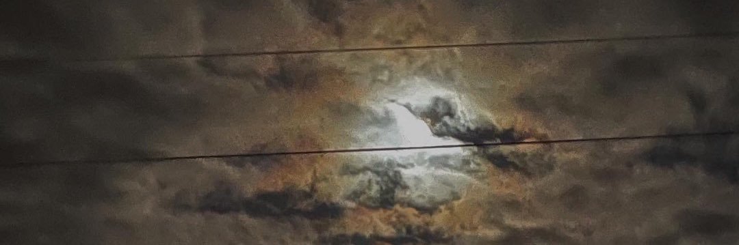 mcadory13's profile banner image