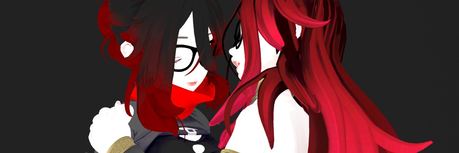 JunoRow's profile banner image