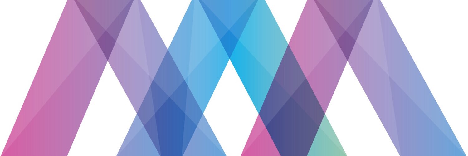 Angelo Garcia S. banner