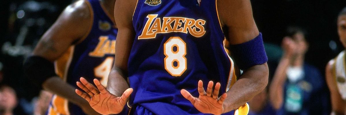 rileyj0rd's profile banner image