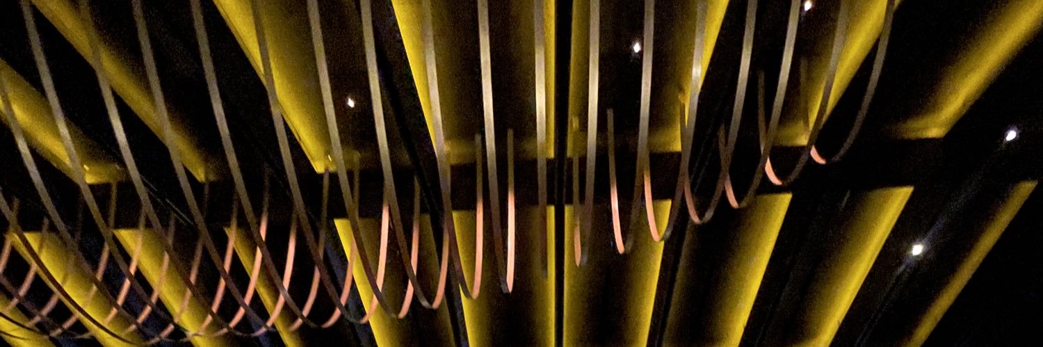 Jason Winkler banner