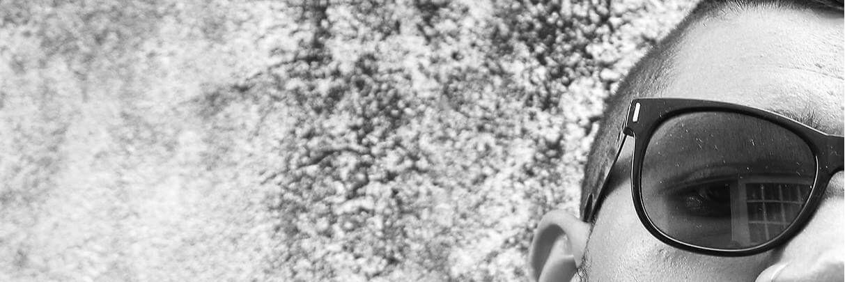 lucasjuniorofcc's profile banner image