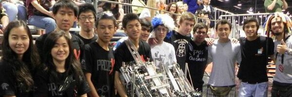 aarobotec Profile Banner