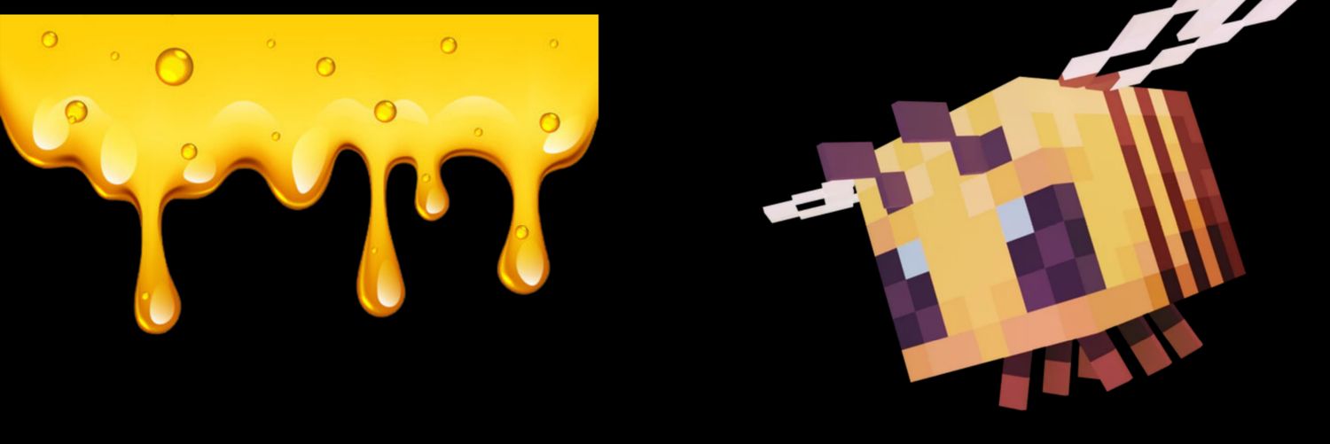 𝐁𝐔𝐙𝐙. banner