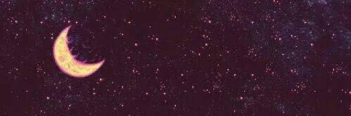 itsnoomboy's profile banner image