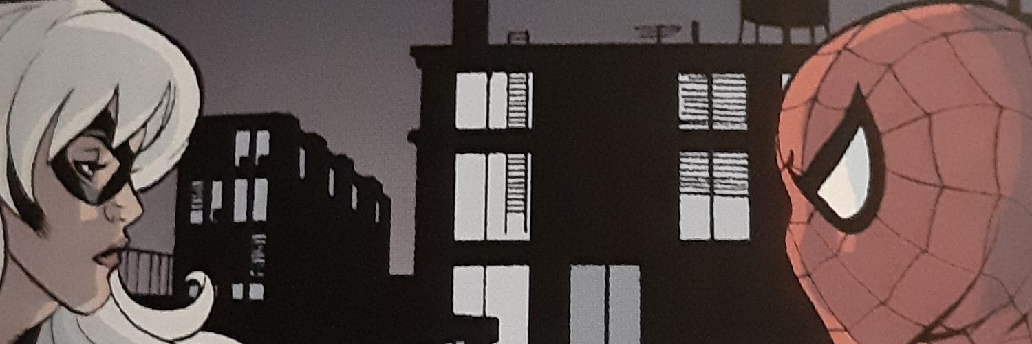 Ermengol Coma banner