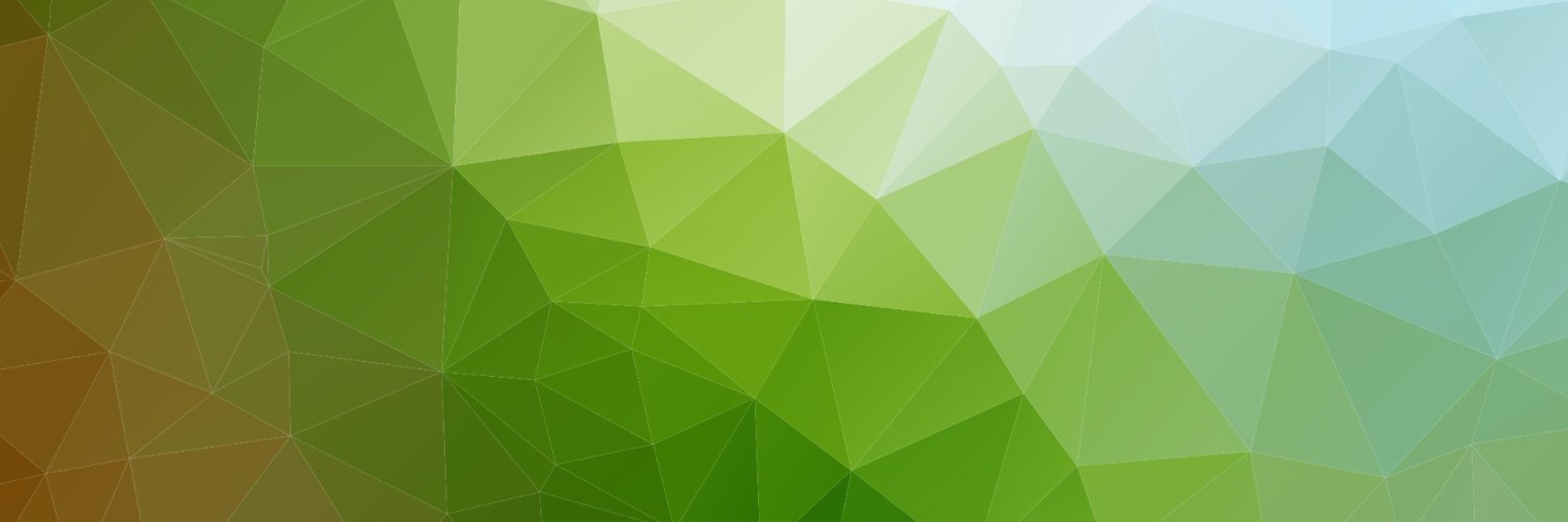 mountainfrog2's profile banner image