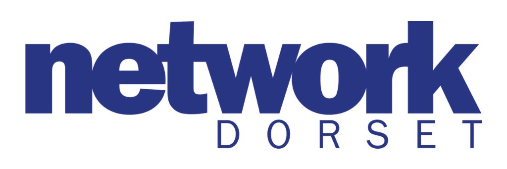 networkdorset's profile banner image