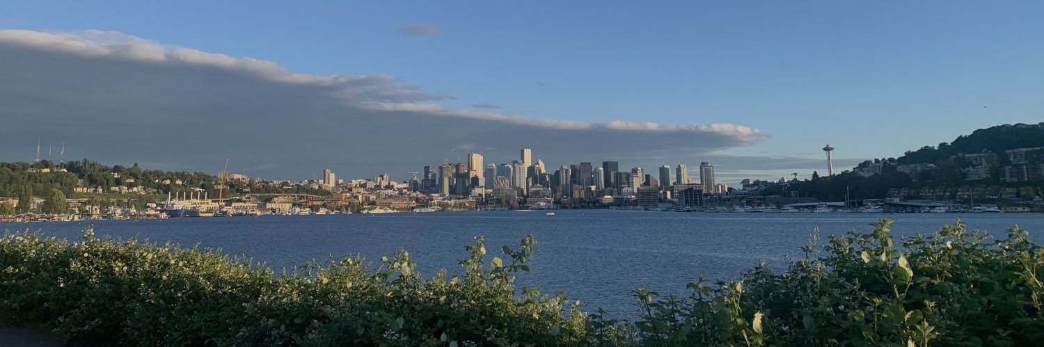 seanc23_'s profile banner image