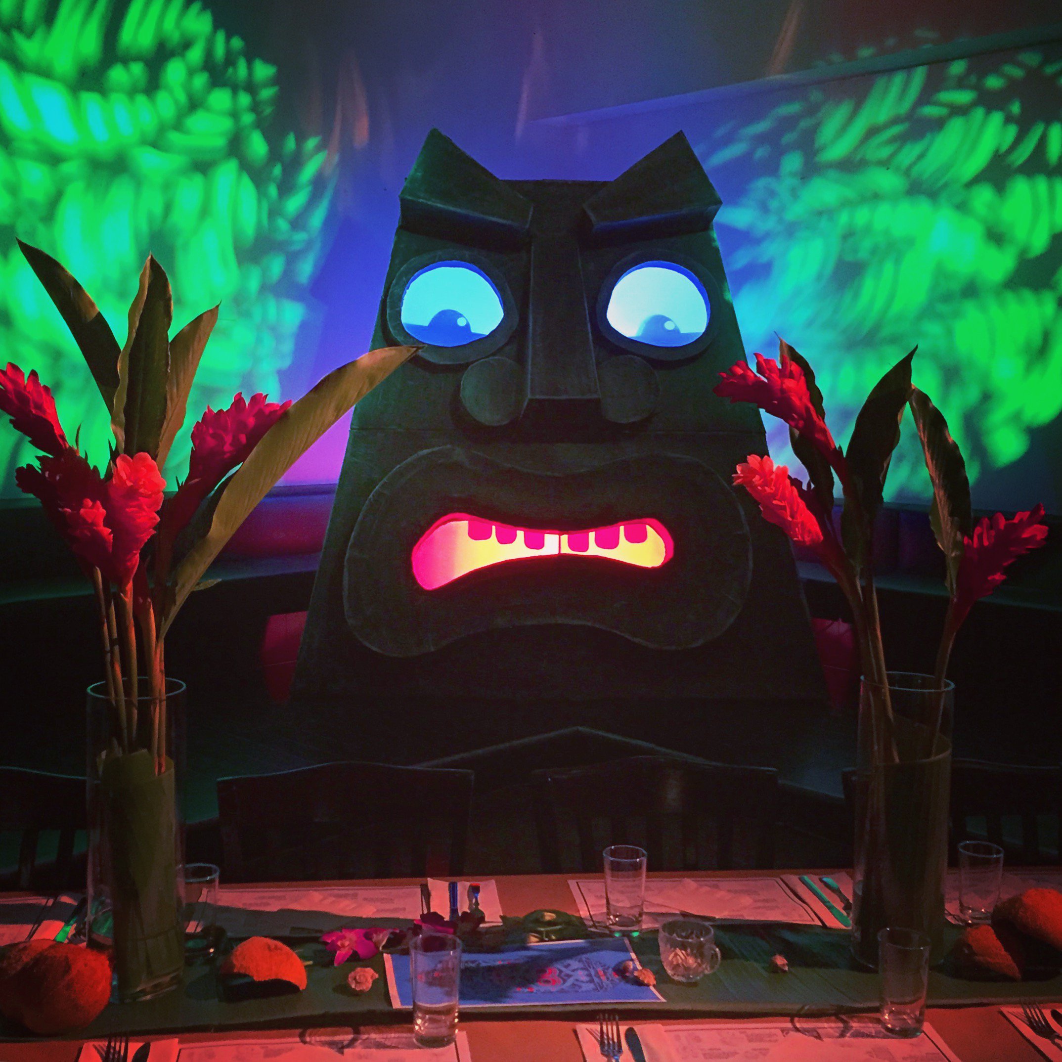 windattack's profile banner image