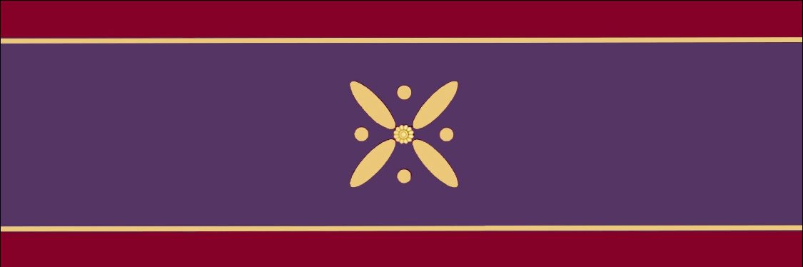 ahoorug's profile banner image