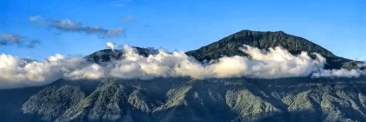 ContigoMiVzla's profile banner image