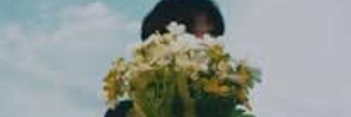 ForeverFeels04's profile banner image