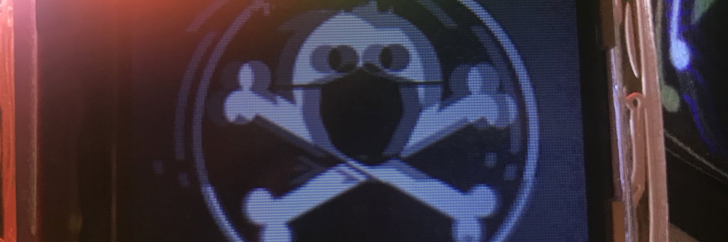 mithrix's profile banner image