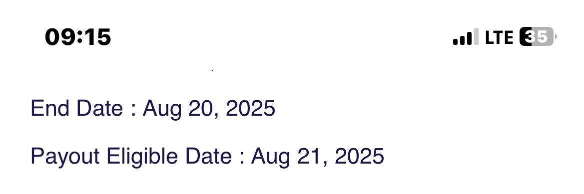 LONELYTRADER 🇺🇸 banner