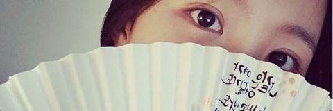 leehayr's profile banner image