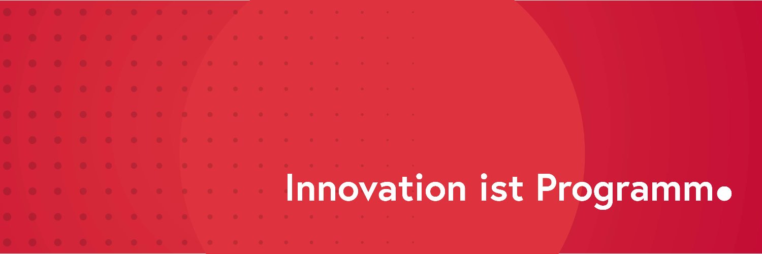 Abacus Research AG banner