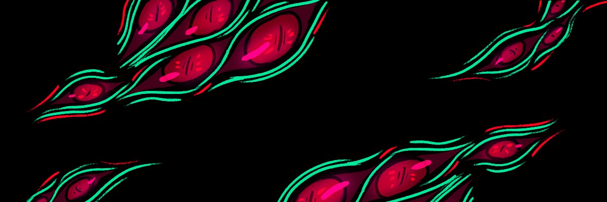 DeceptiveShadow's profile banner image