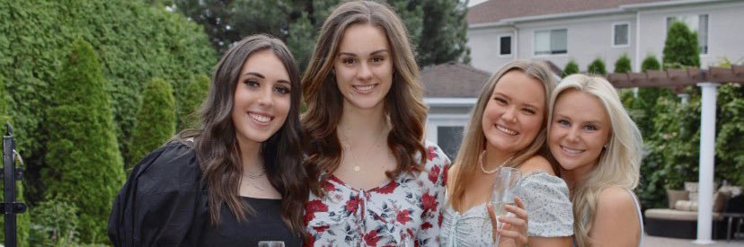 maddybeehler's profile banner image
