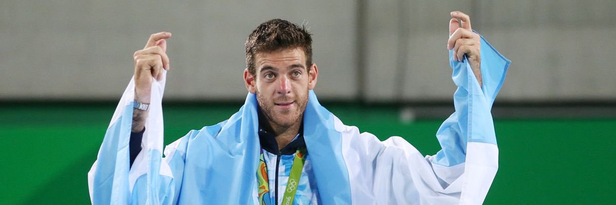 Franco Ramírez banner