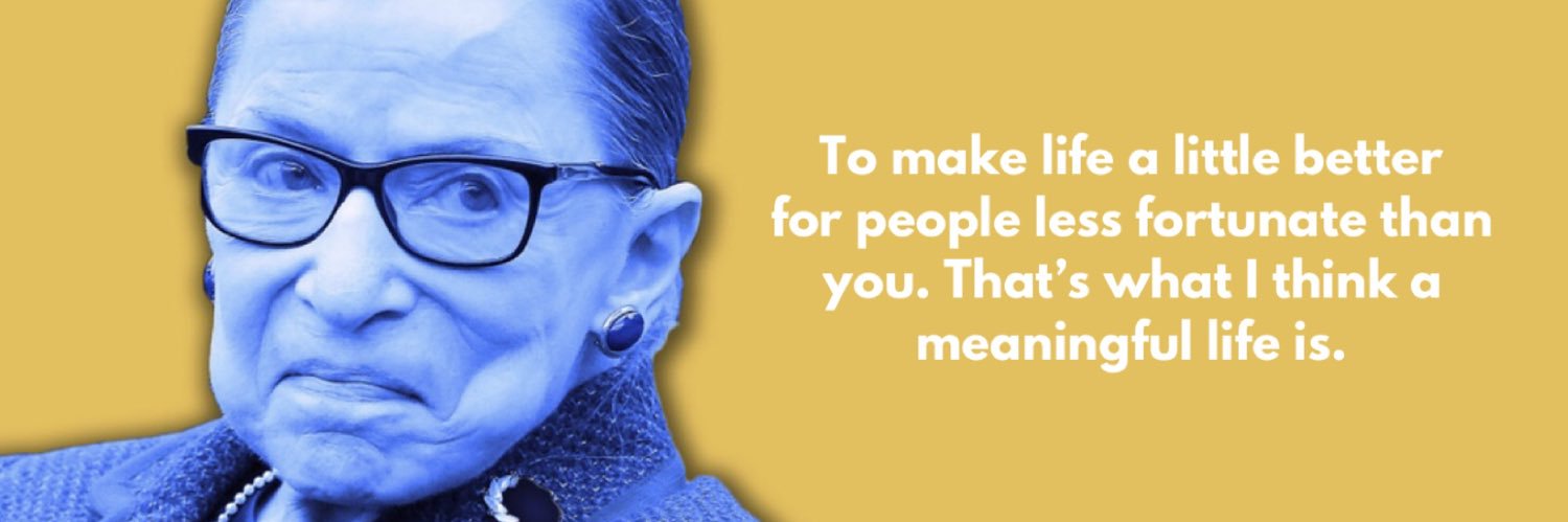 ShannonWolfson's profile banner image
