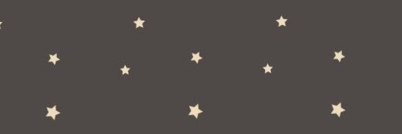 oxnwjwk's profile banner image