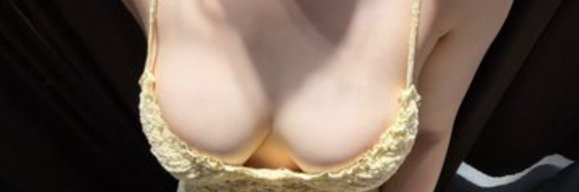 jpablogonzalez7's profile banner image