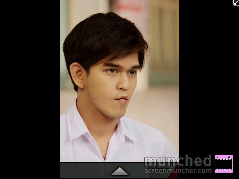 AzofersBandung's profile banner image