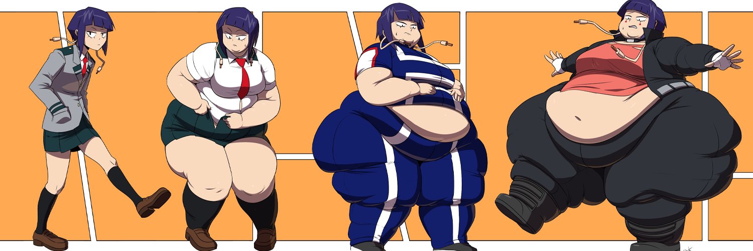 BodyInflation_'s profile banner image