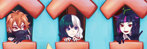 chiusa_cos01 Profile Banner