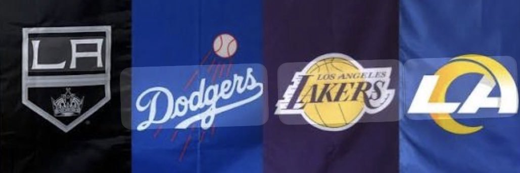 Macio Ciccone banner