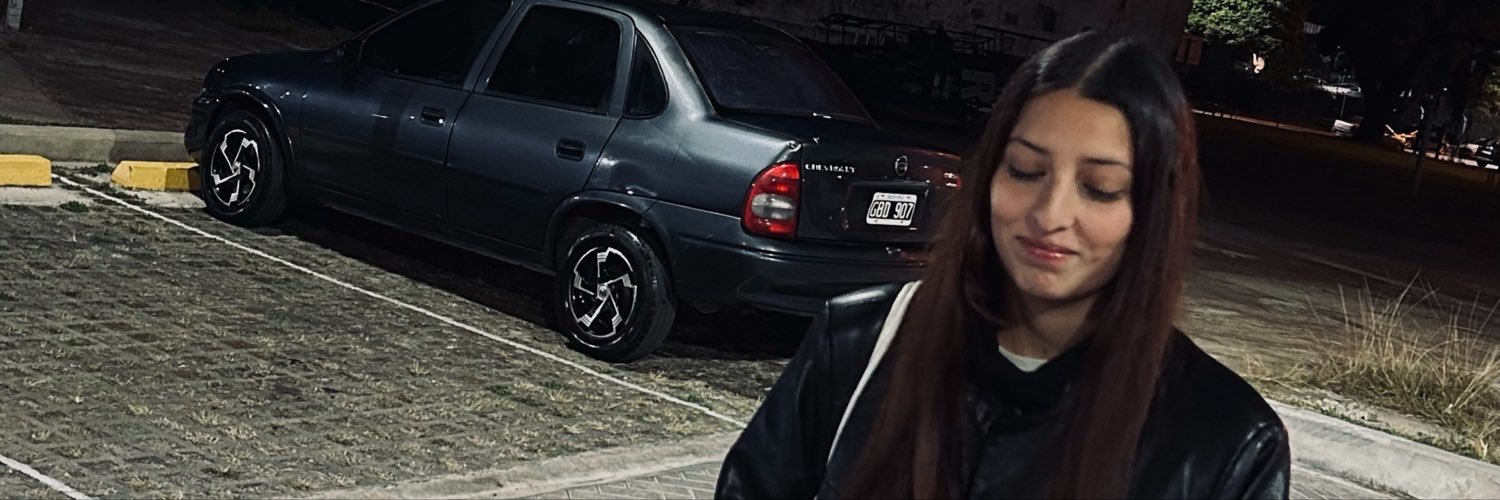 ElianGN_'s profile banner image