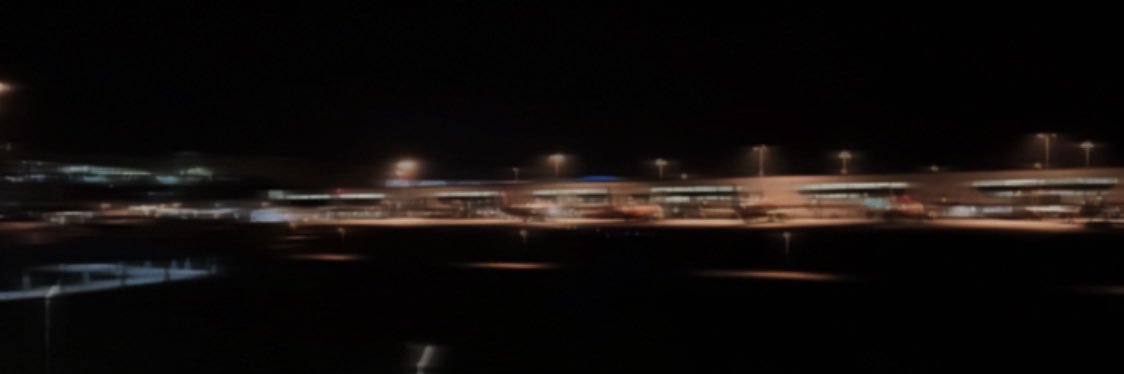 itsaleeyanix's profile banner image