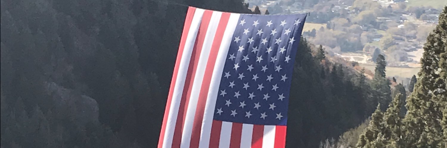 cliffpont's profile banner image