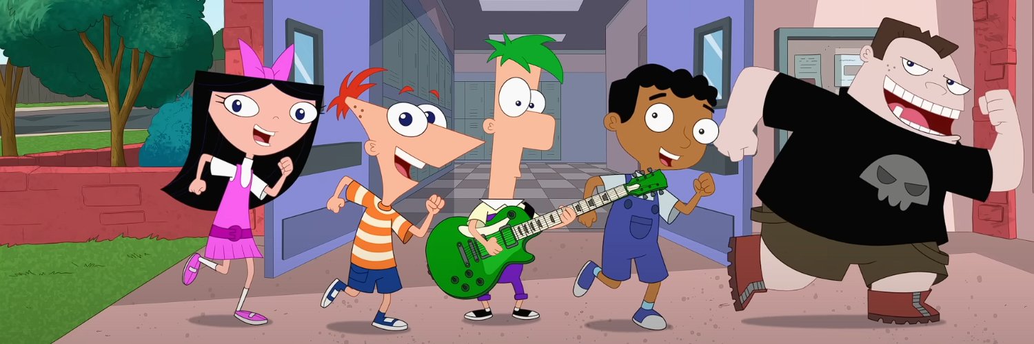 PyFLatino's profile banner image